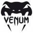 Venum (6)